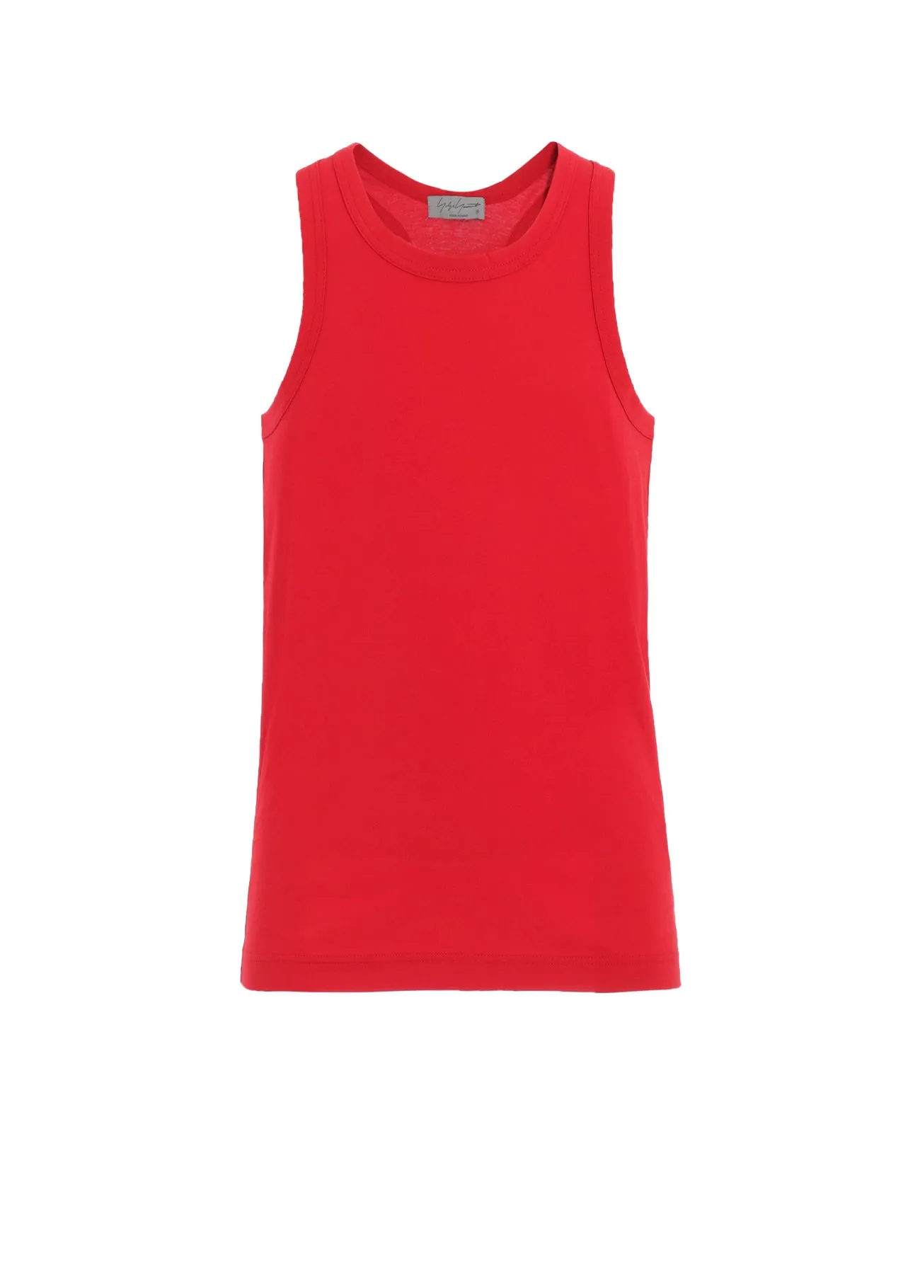 ULTIMA JERSEY X TANK TOP