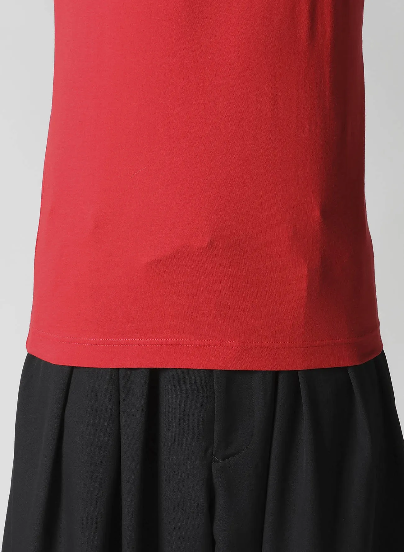 ULTIMA JERSEY X TANK TOP