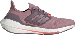 ULTRABOOST 22 WOMENS