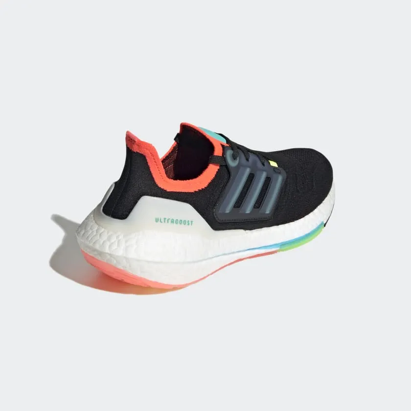 ULTRABOOST 22 WOMENS