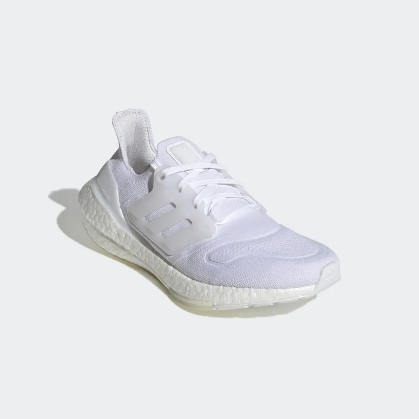 ULTRABOOST 22 WOMENS