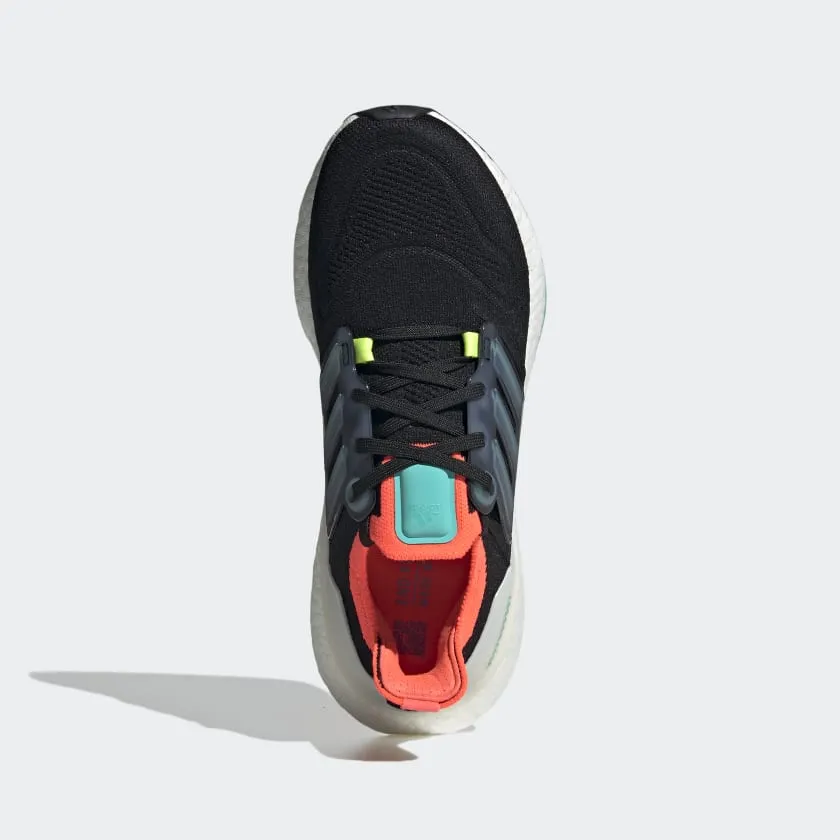 ULTRABOOST 22 WOMENS