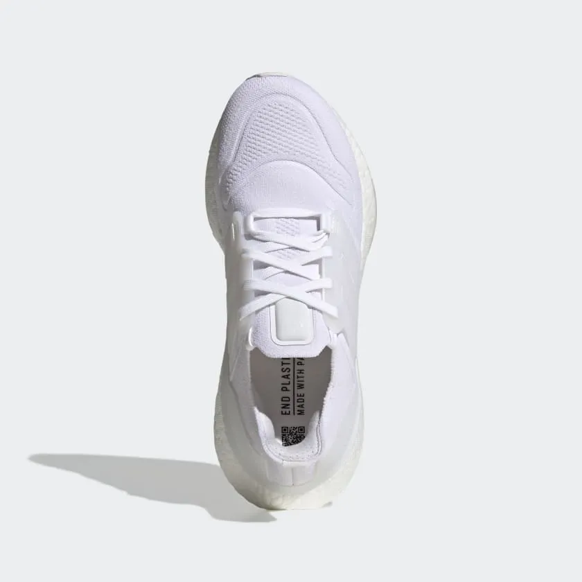 ULTRABOOST 22 WOMENS