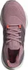 ULTRABOOST 22 WOMENS