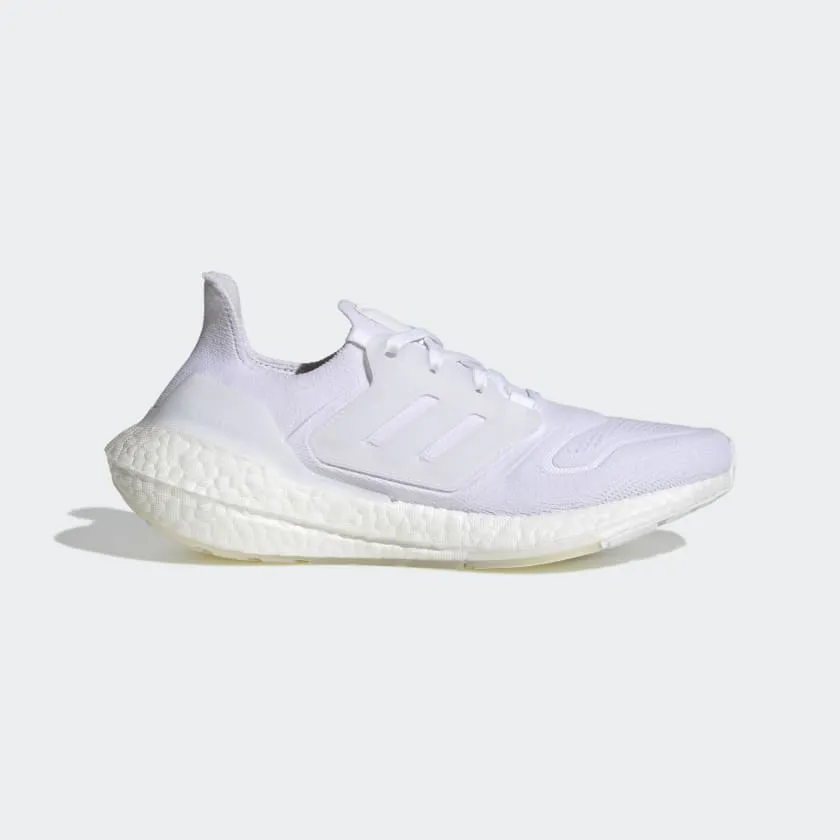 ULTRABOOST 22 WOMENS