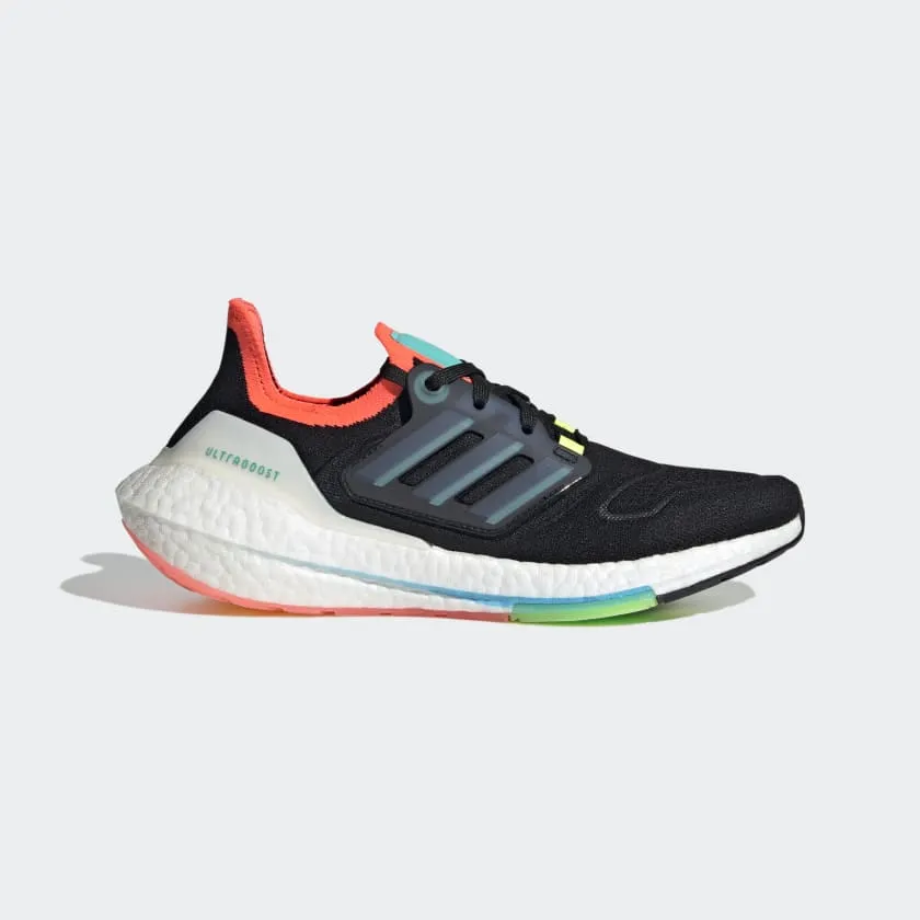 ULTRABOOST 22 WOMENS