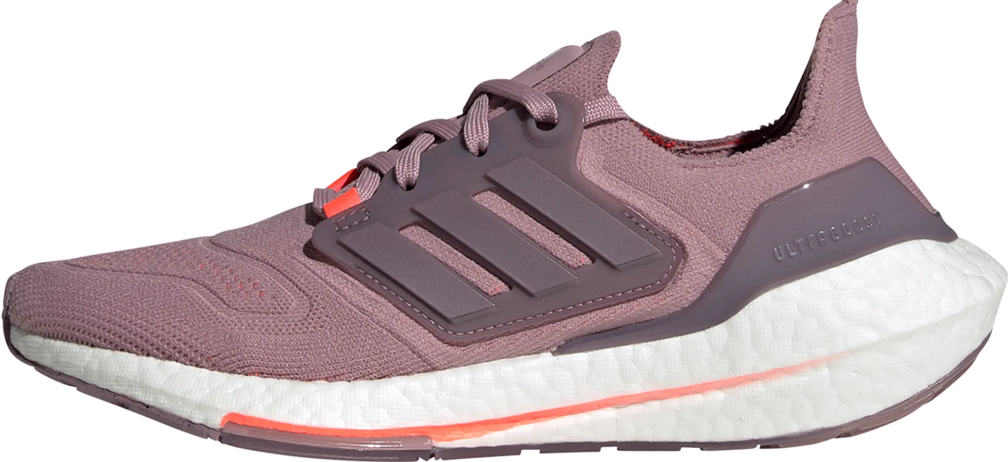 ULTRABOOST 22 WOMENS