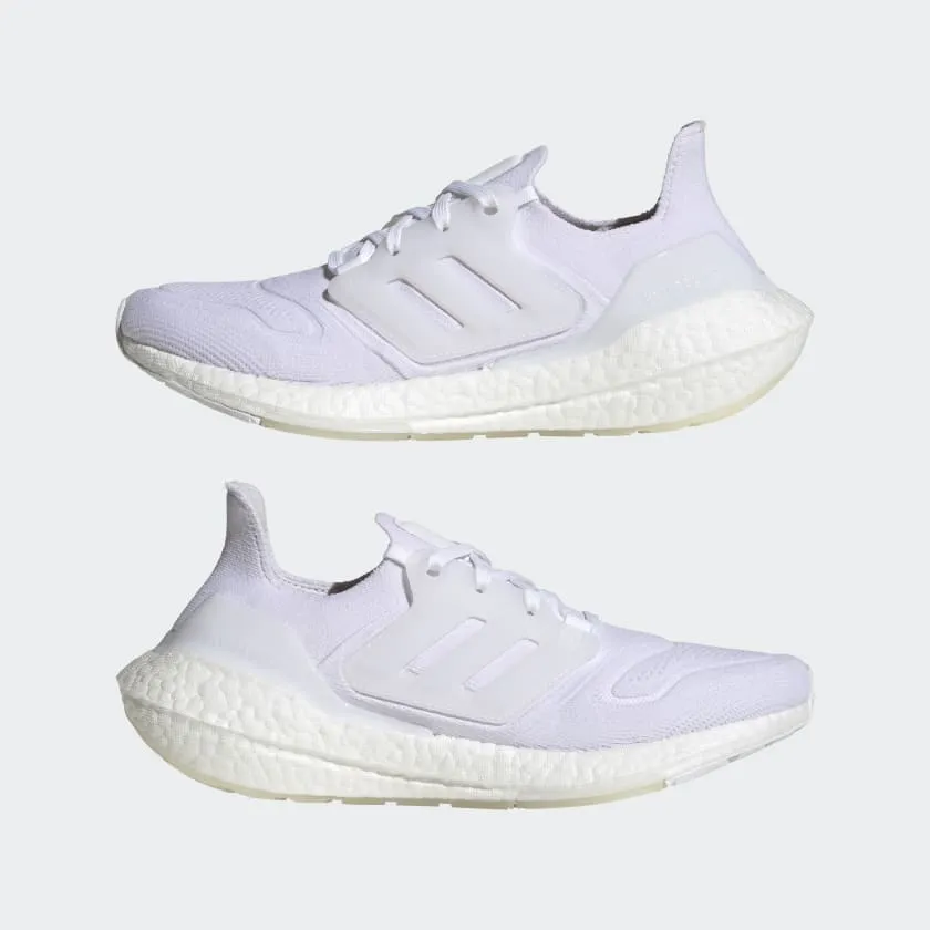 ULTRABOOST 22 WOMENS