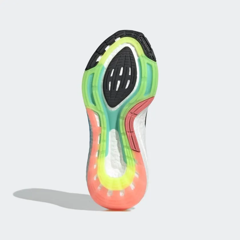 ULTRABOOST 22 WOMENS