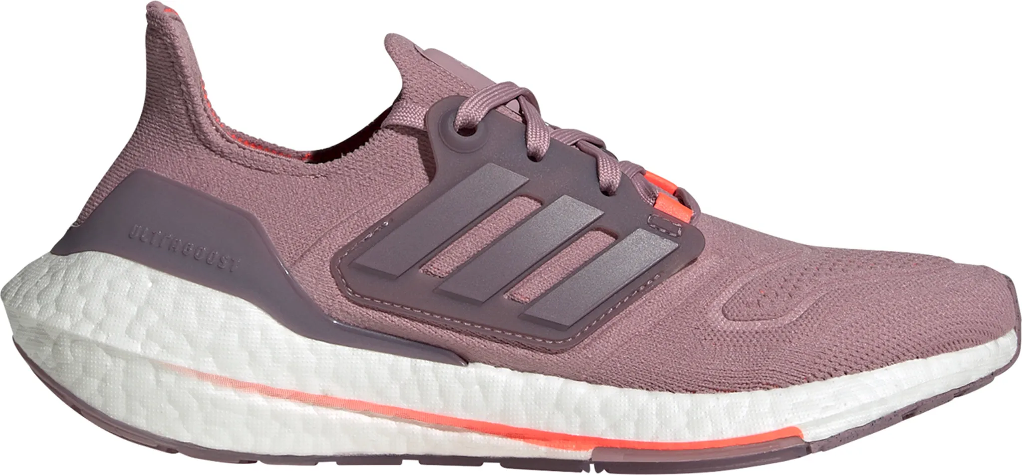 ULTRABOOST 22 WOMENS