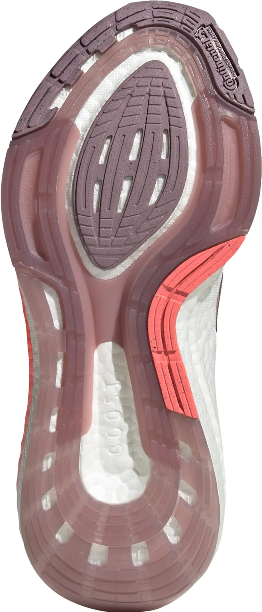 ULTRABOOST 22 WOMENS
