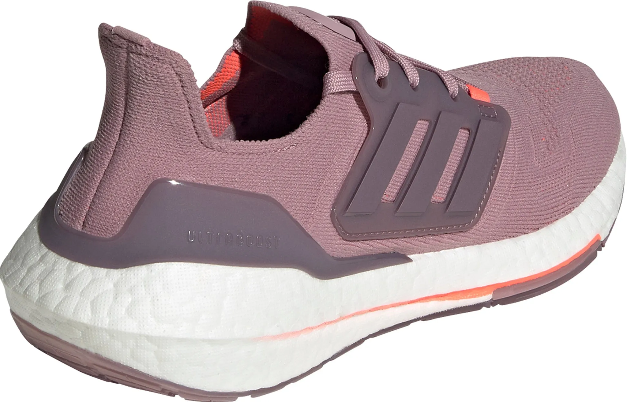 ULTRABOOST 22 WOMENS