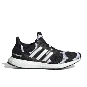 ULTRABOOST DNA X MARIMEKKO