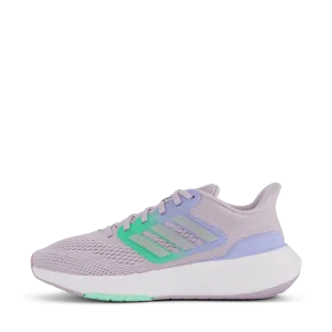 Ultrabounce Shoes Sildaw / Silvmt / Pulmin