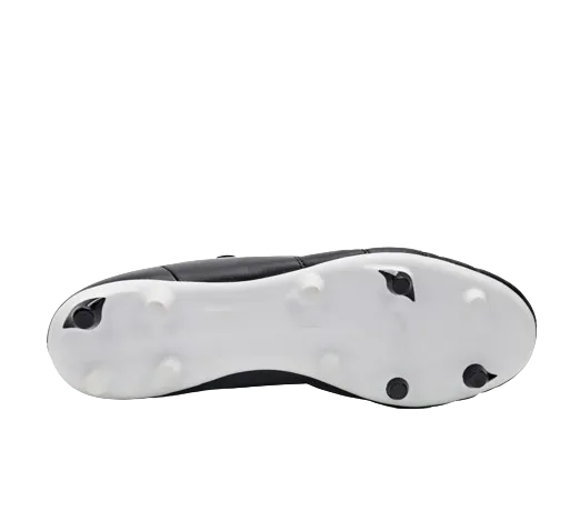 Umbro Umbro Classico XI FG - JNR 81880U-090