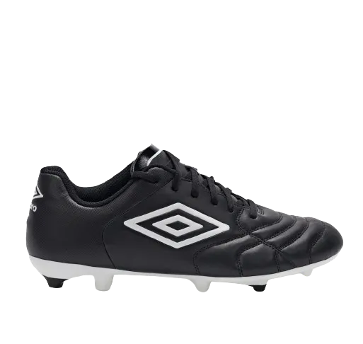Umbro Umbro Classico XI FG - JNR 81880U-090