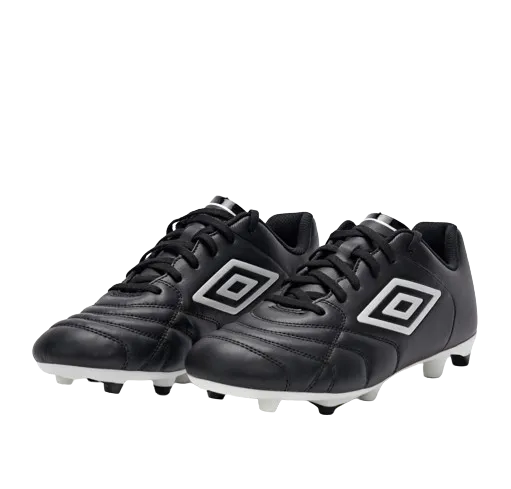 Umbro Umbro Classico XI FG - JNR 81880U-090