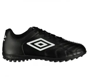 Umbro Umbro Classico XI TF - JNR 81883U-090