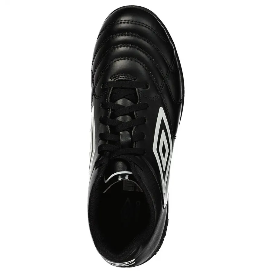 Umbro Umbro Classico XI TF - JNR 81883U-090