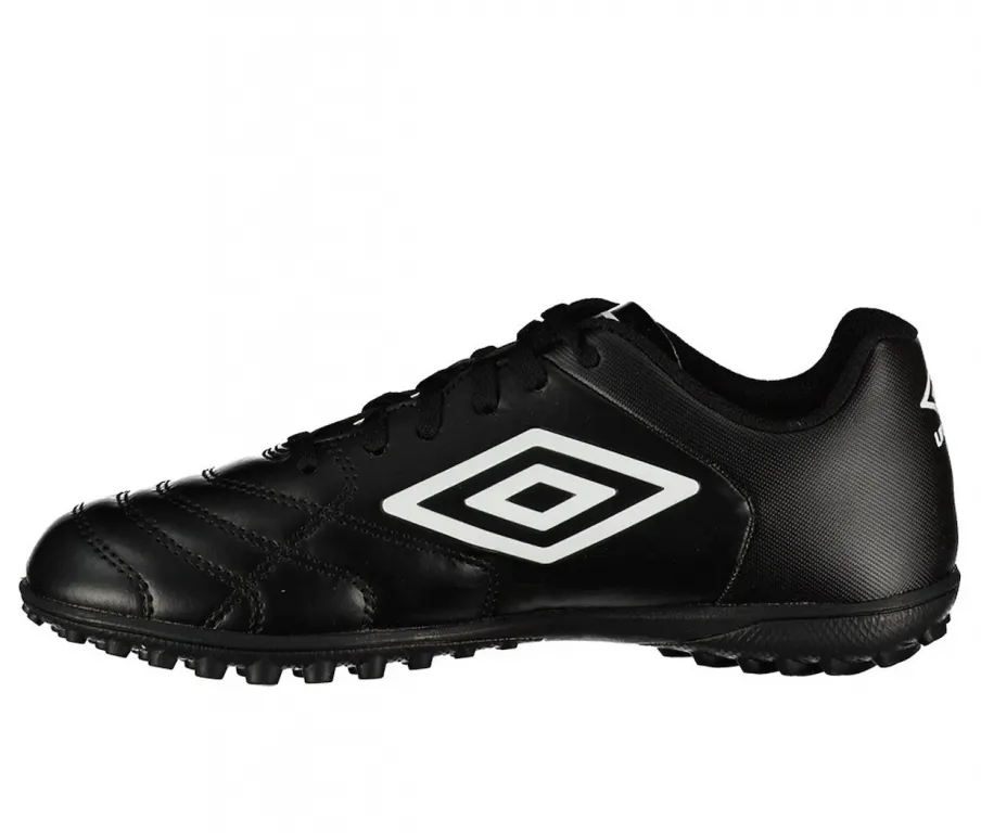 Umbro Umbro Classico XI TF - JNR 81883U-090