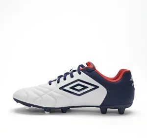 Umbro Umbro Classico XI TF - JNR 81883U-D62