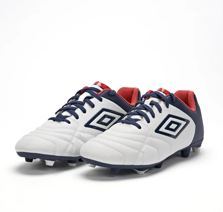 Umbro Umbro Classico XI TF - JNR 81883U-D62