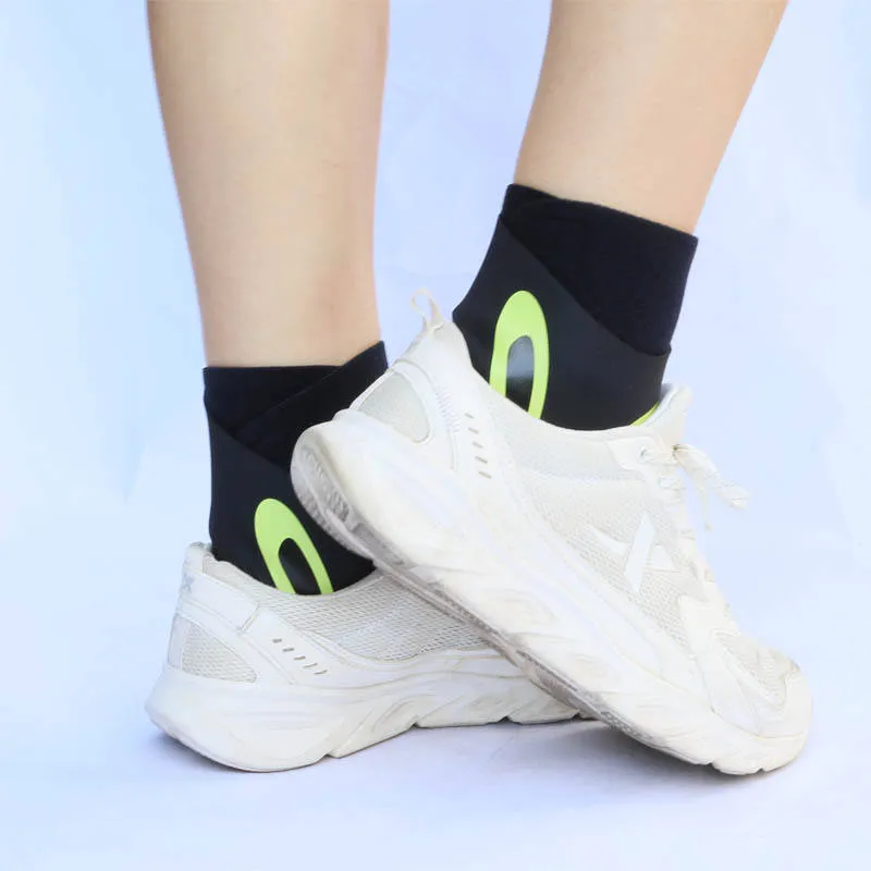 Unisex Ankle Wrap | Plantar X Wrap