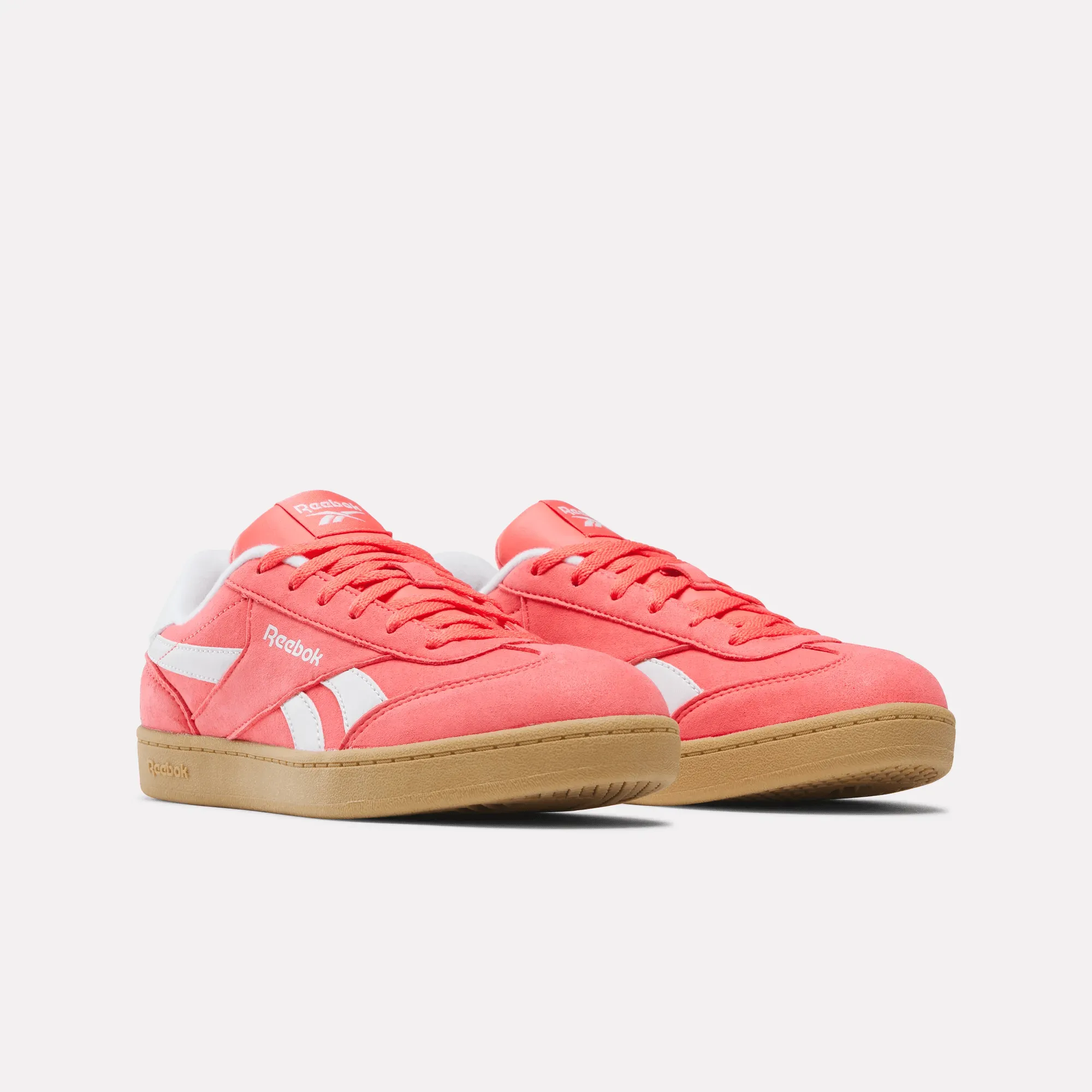Unisex Reebok Smash Edge - Big Kids