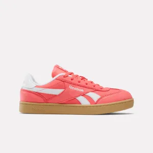 Unisex Reebok Smash Edge - Big Kids