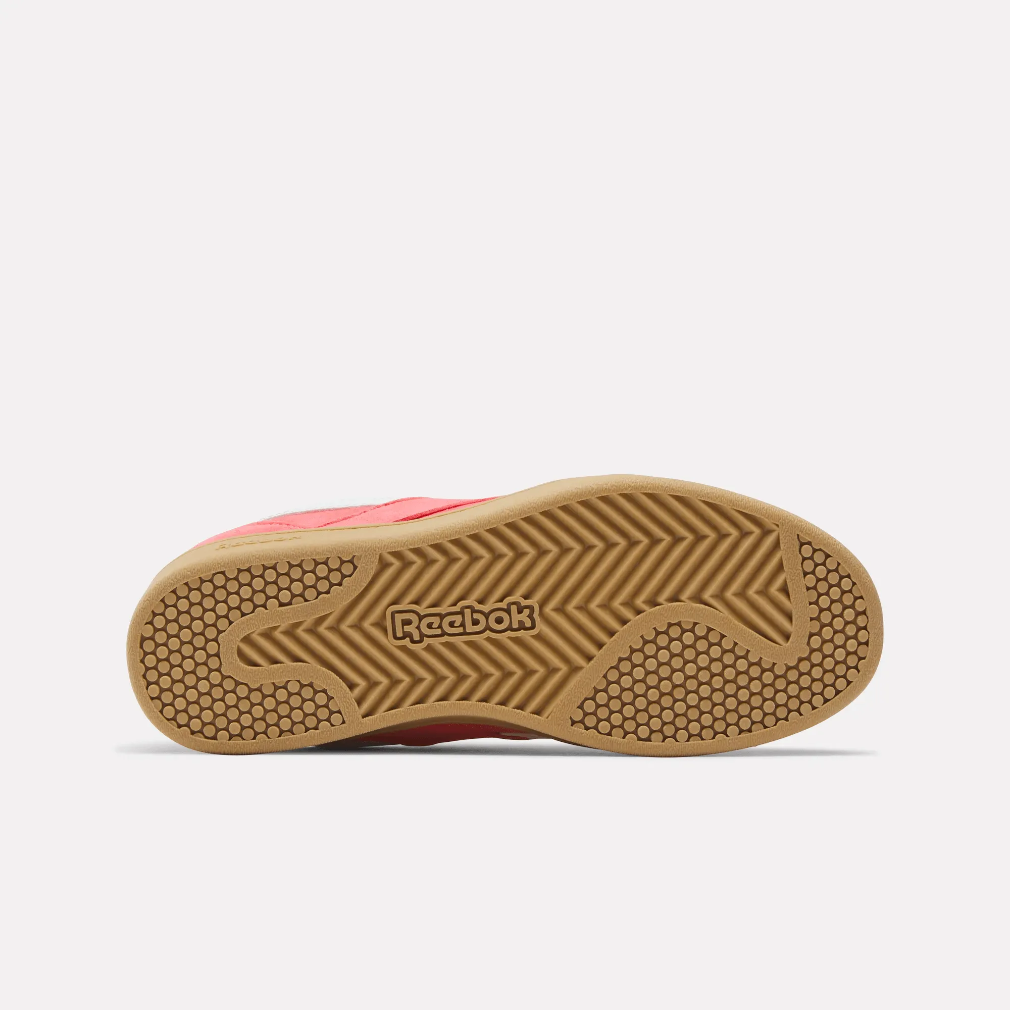 Unisex Reebok Smash Edge - Big Kids