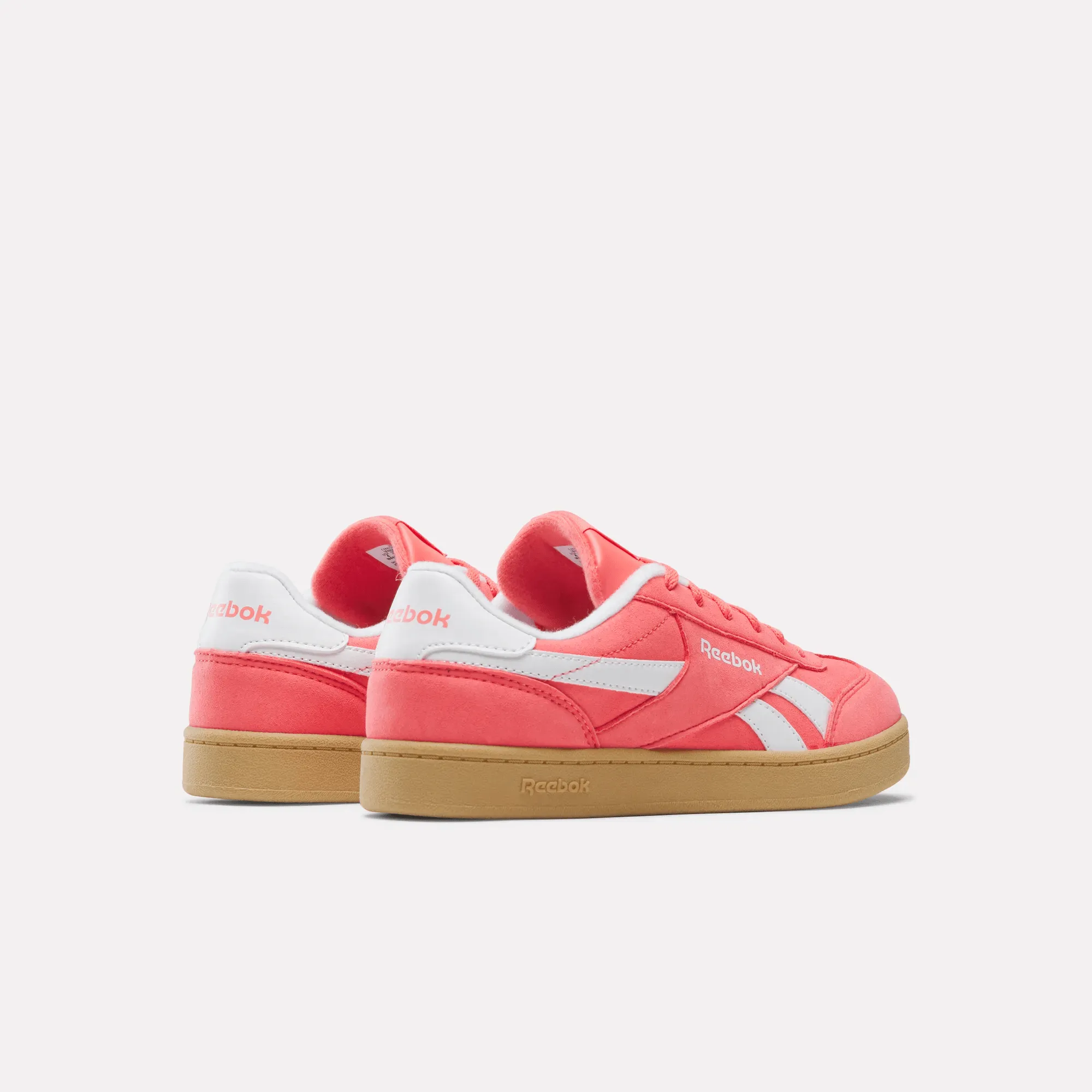 Unisex Reebok Smash Edge - Big Kids