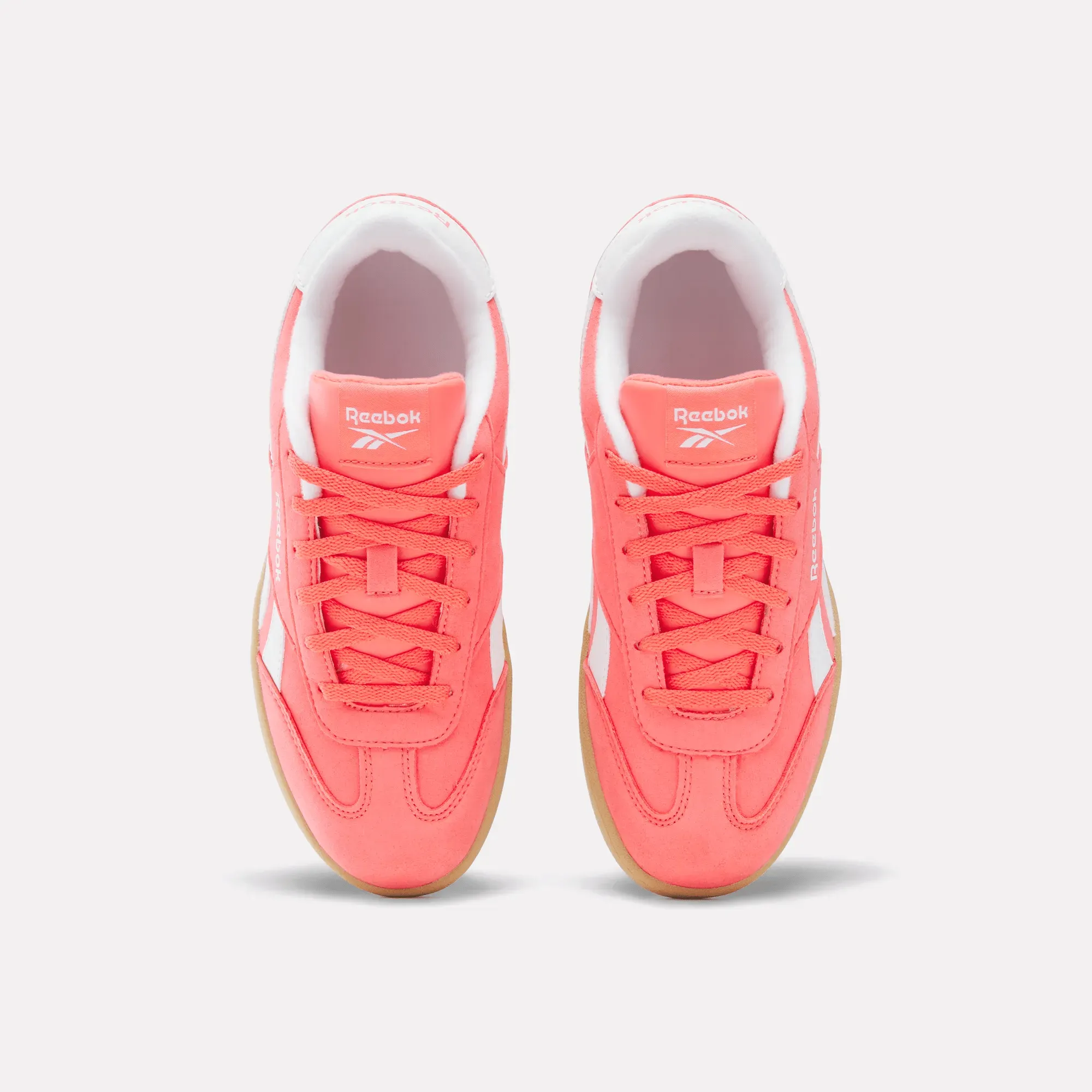 Unisex Reebok Smash Edge - Big Kids