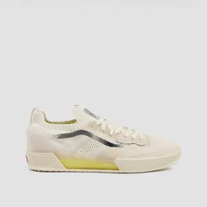 Vans AVE 2.0 Knit Shoes - Cream