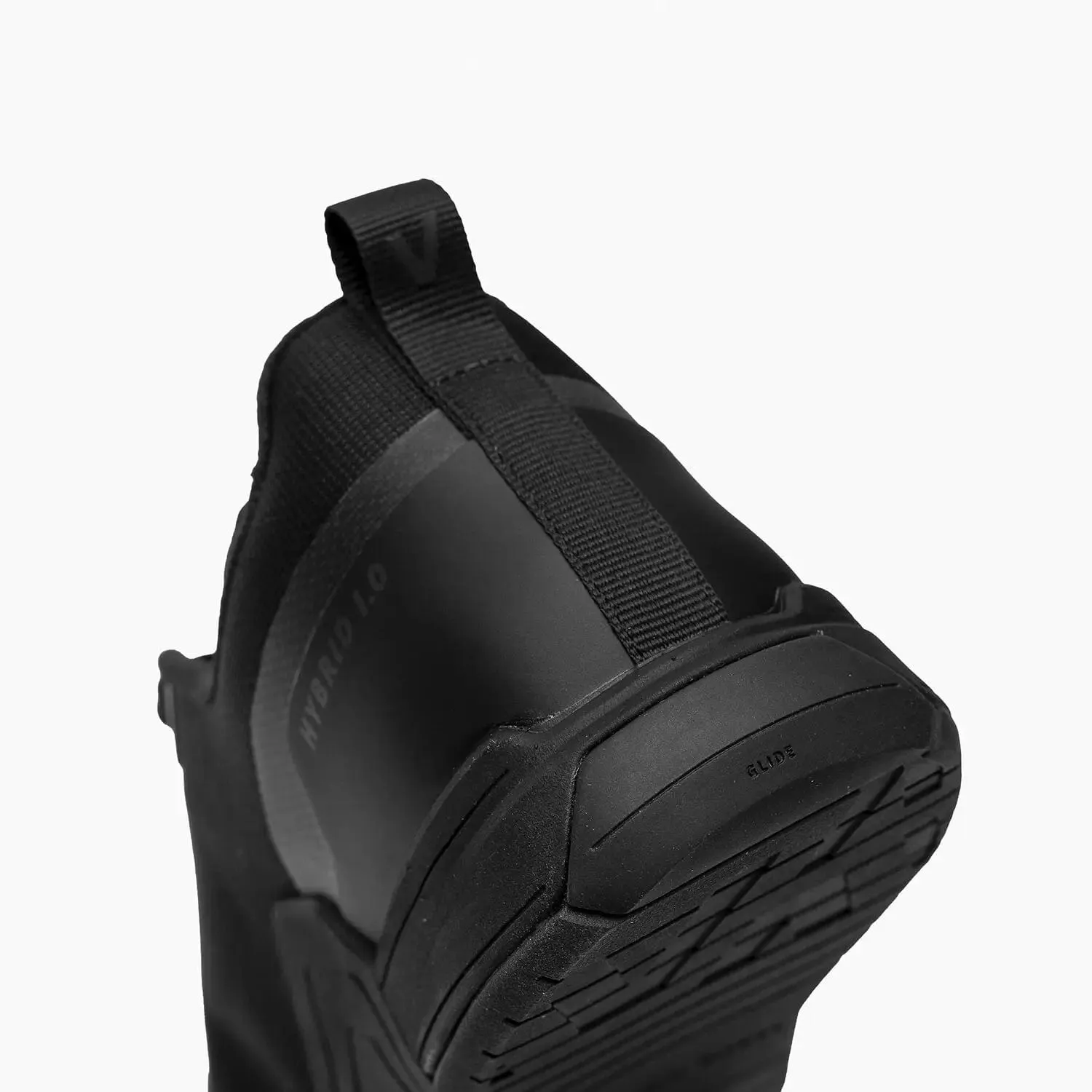 Velites Hybrid 1.0 Shoes