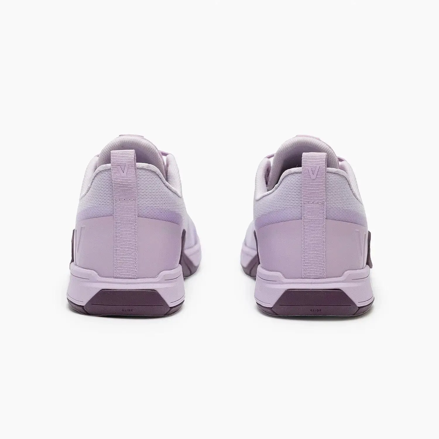 Velites Hybrid 1.0 Shoes