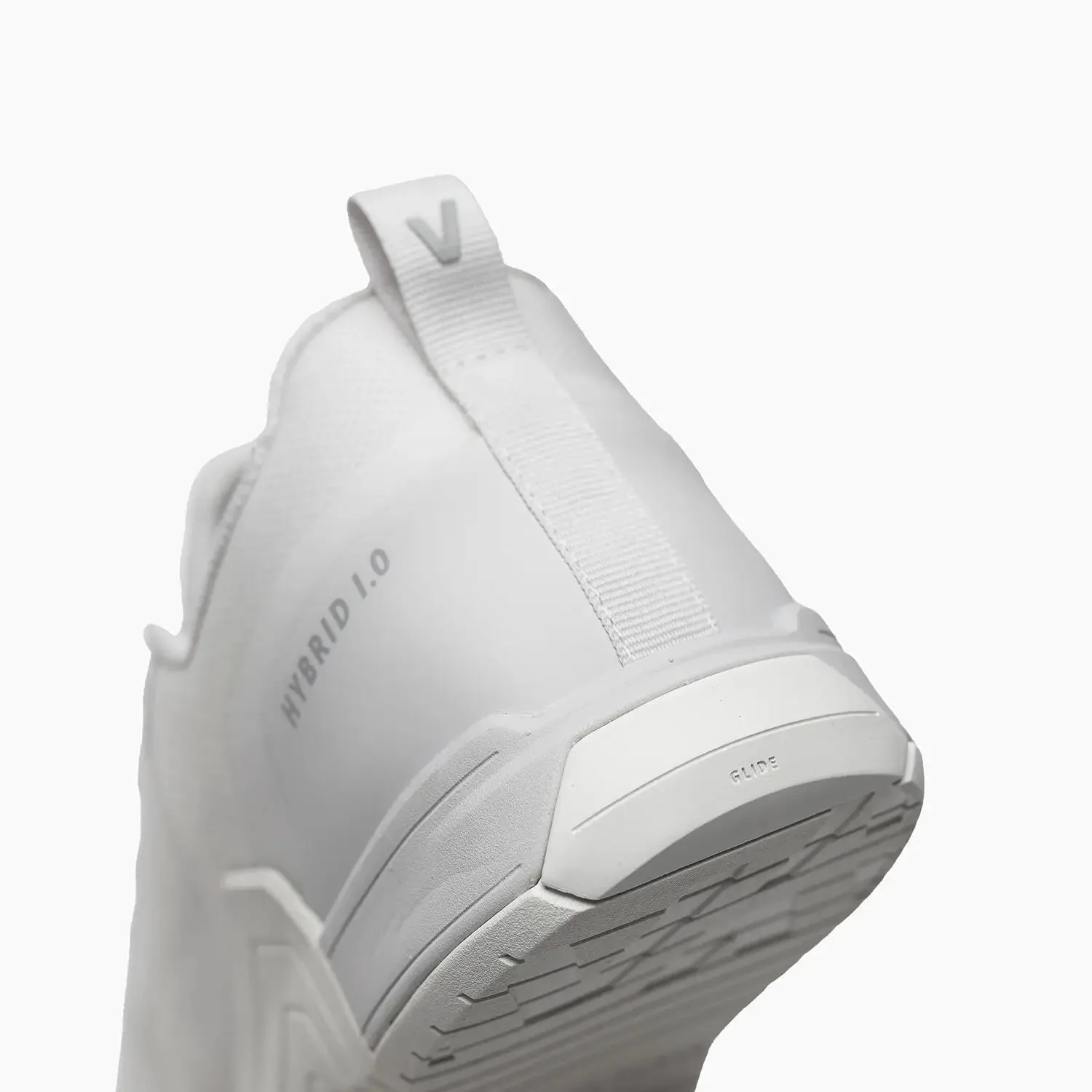 Velites Hybrid 1.0 Shoes