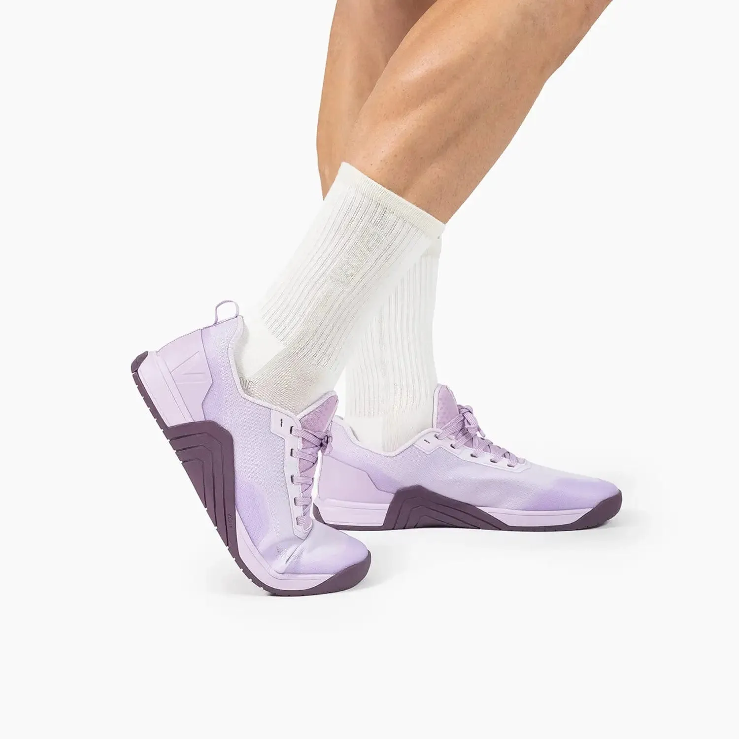 Velites Hybrid 1.0 Shoes