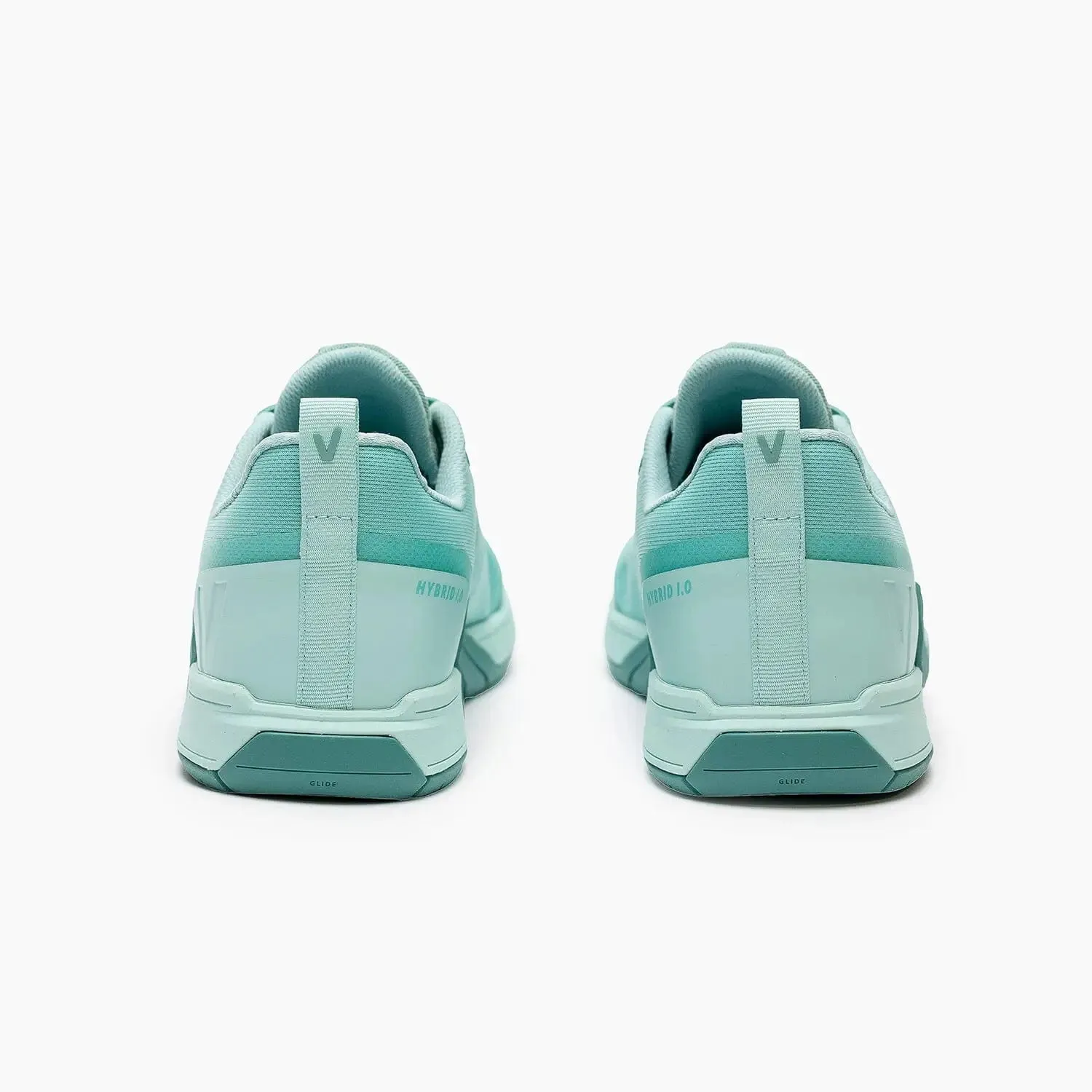 Velites Hybrid 1.0 Shoes