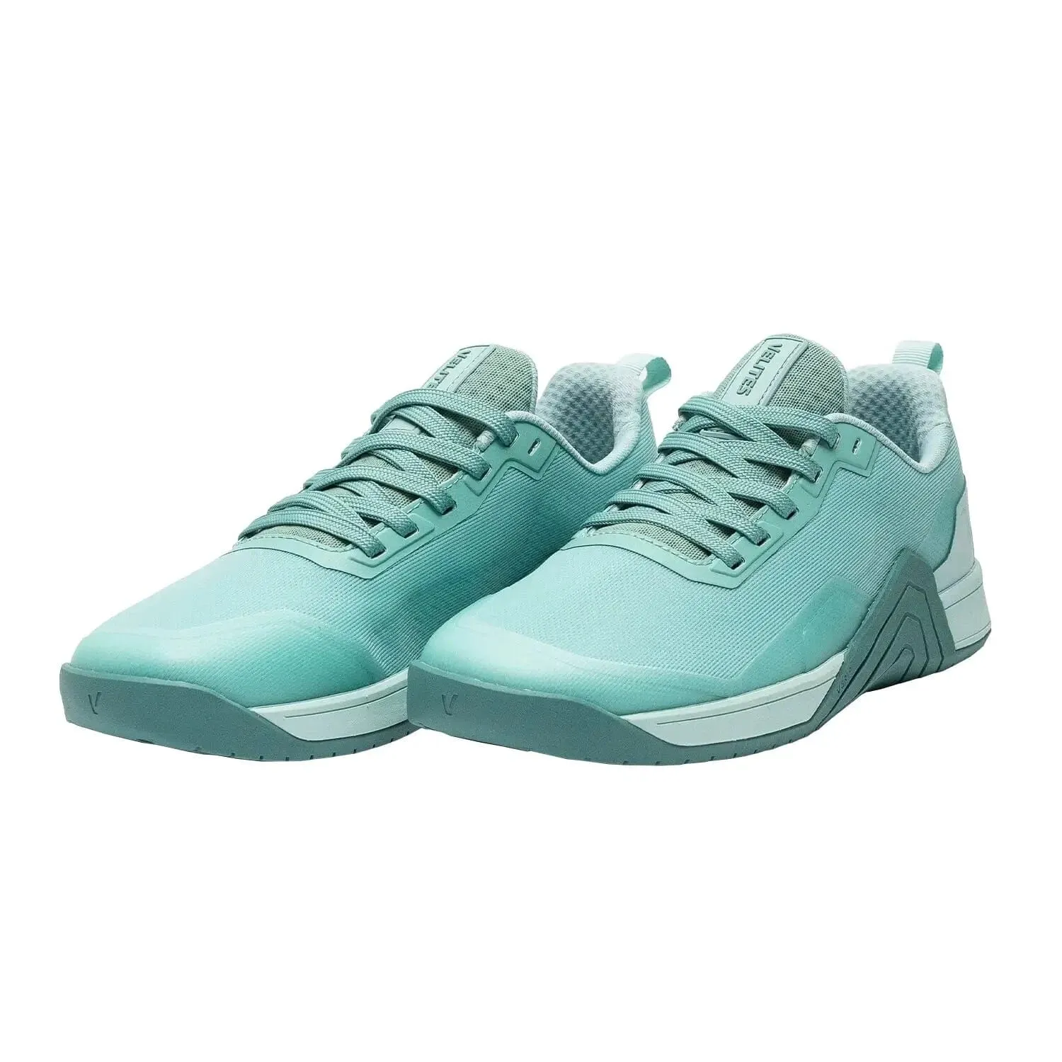 Velites Hybrid 1.0 Shoes