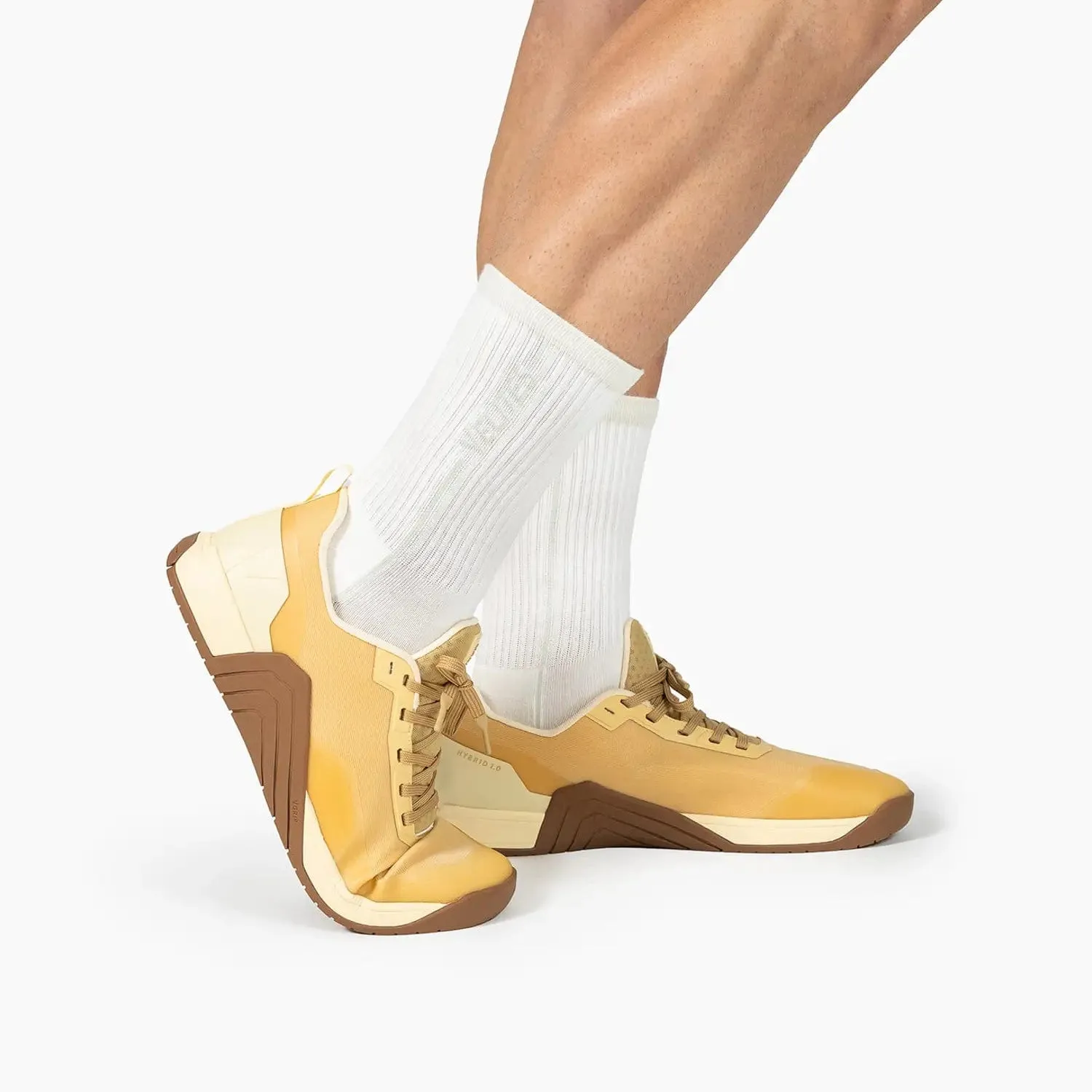 Velites Hybrid 1.0 Shoes