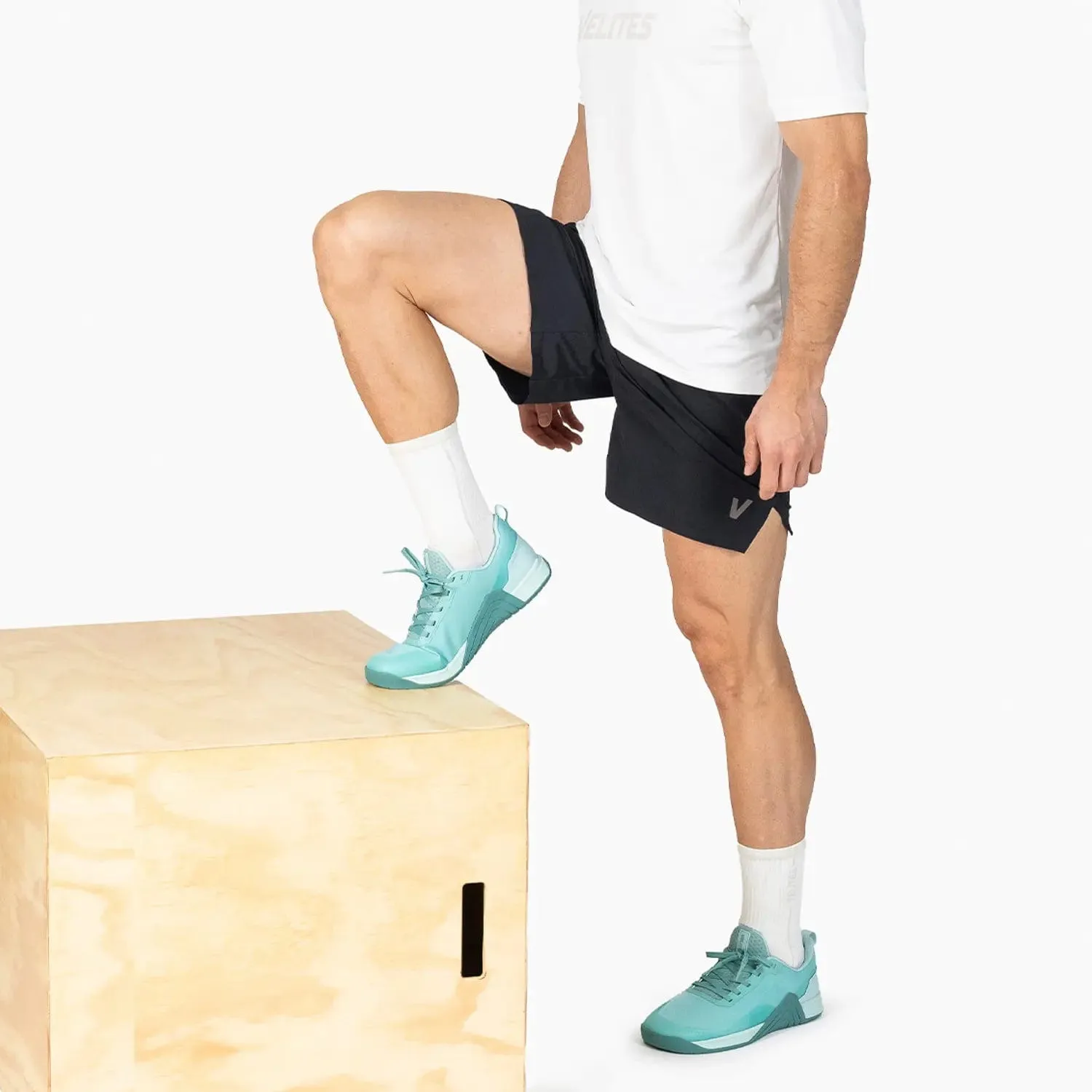 Velites Hybrid 1.0 Shoes