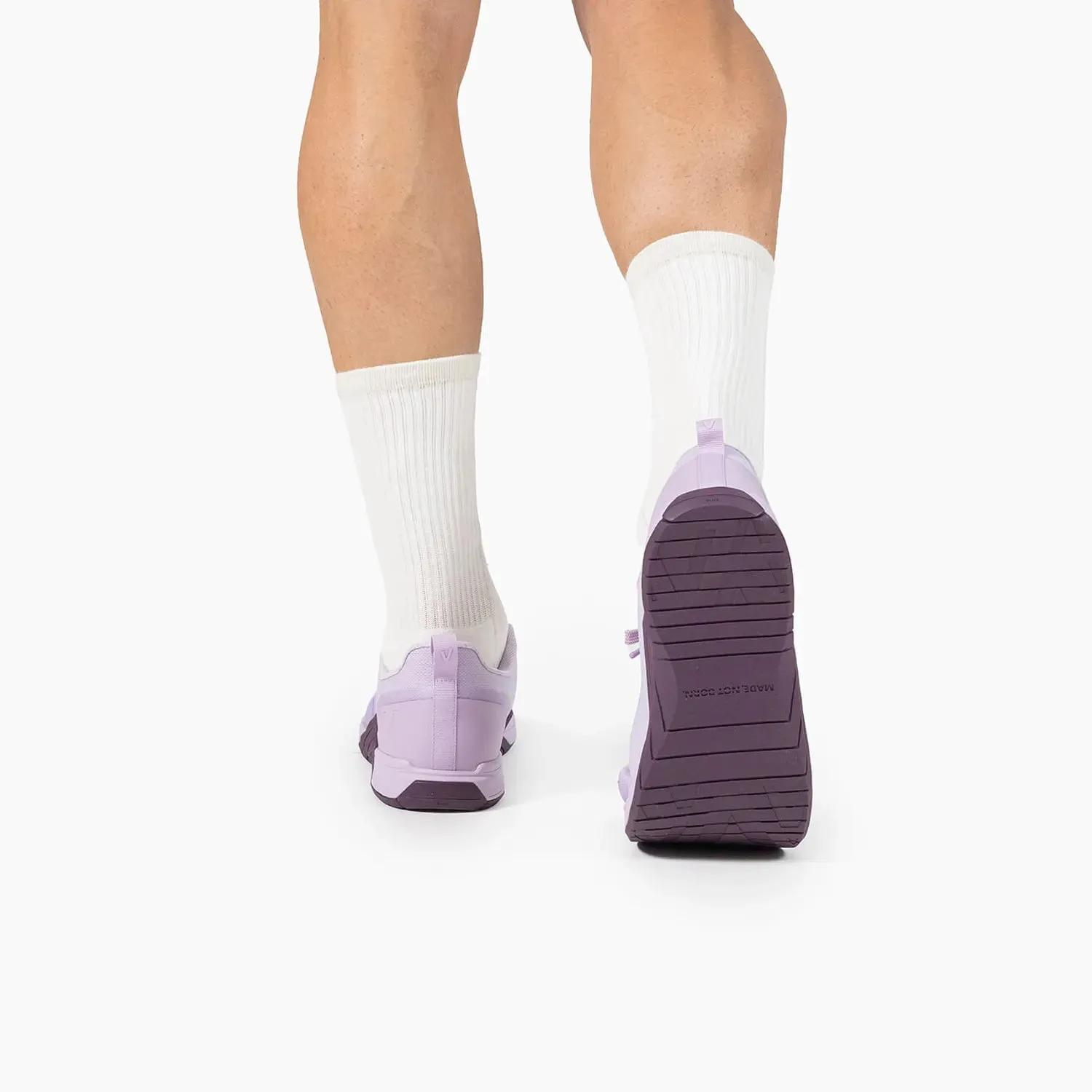 Velites Hybrid 1.0 Shoes
