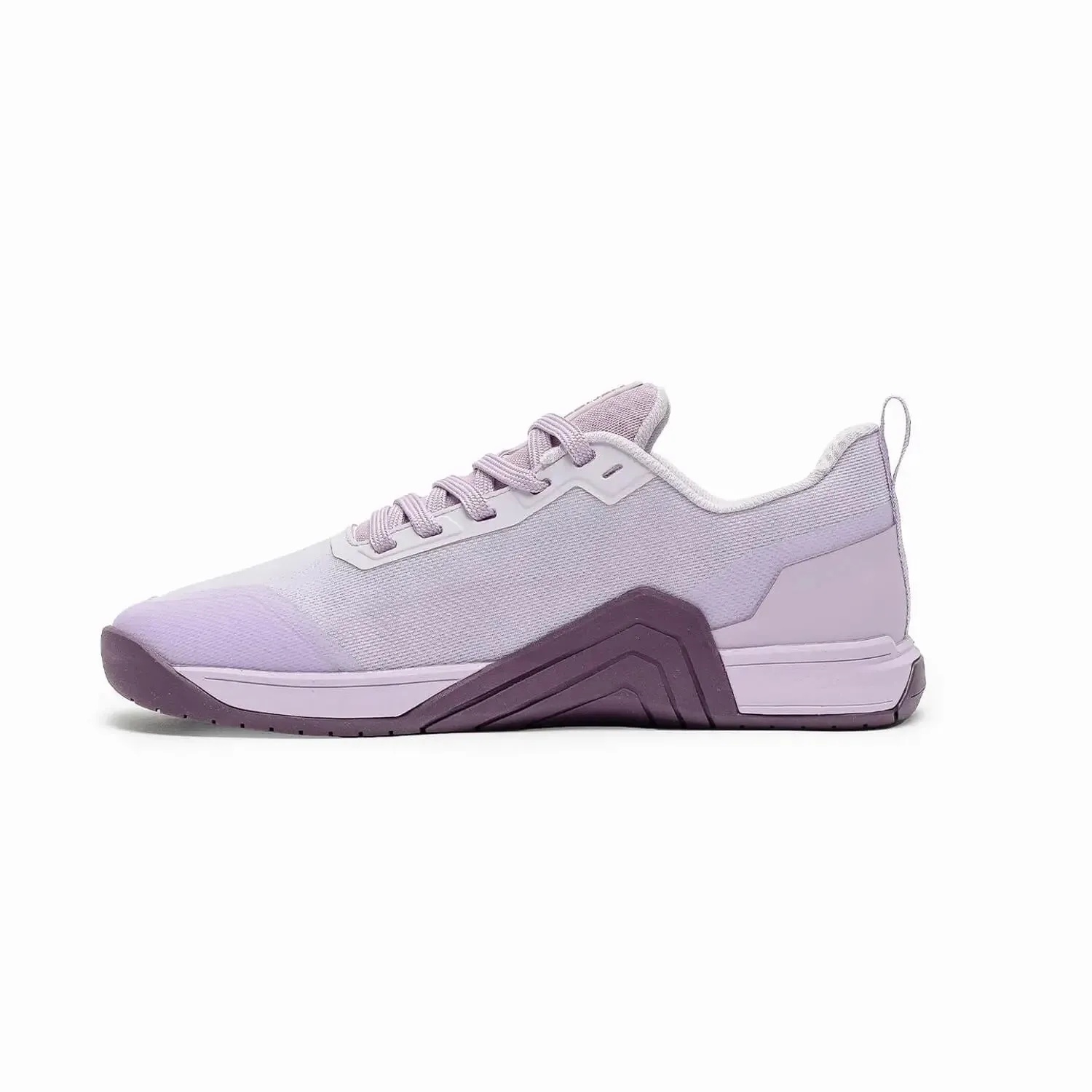 Velites Hybrid 1.0 Shoes