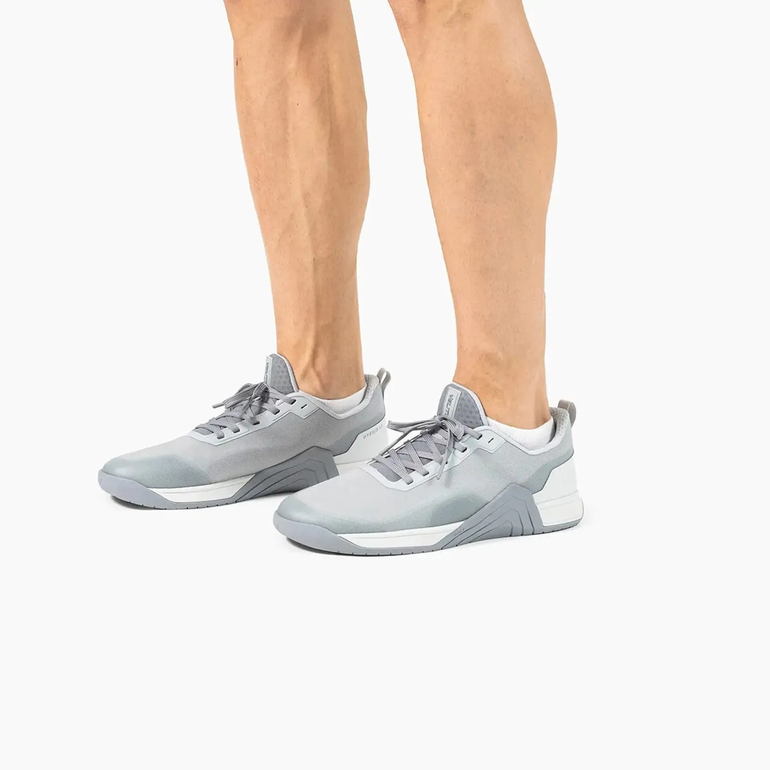Velites Hybrid 1.0 Shoes