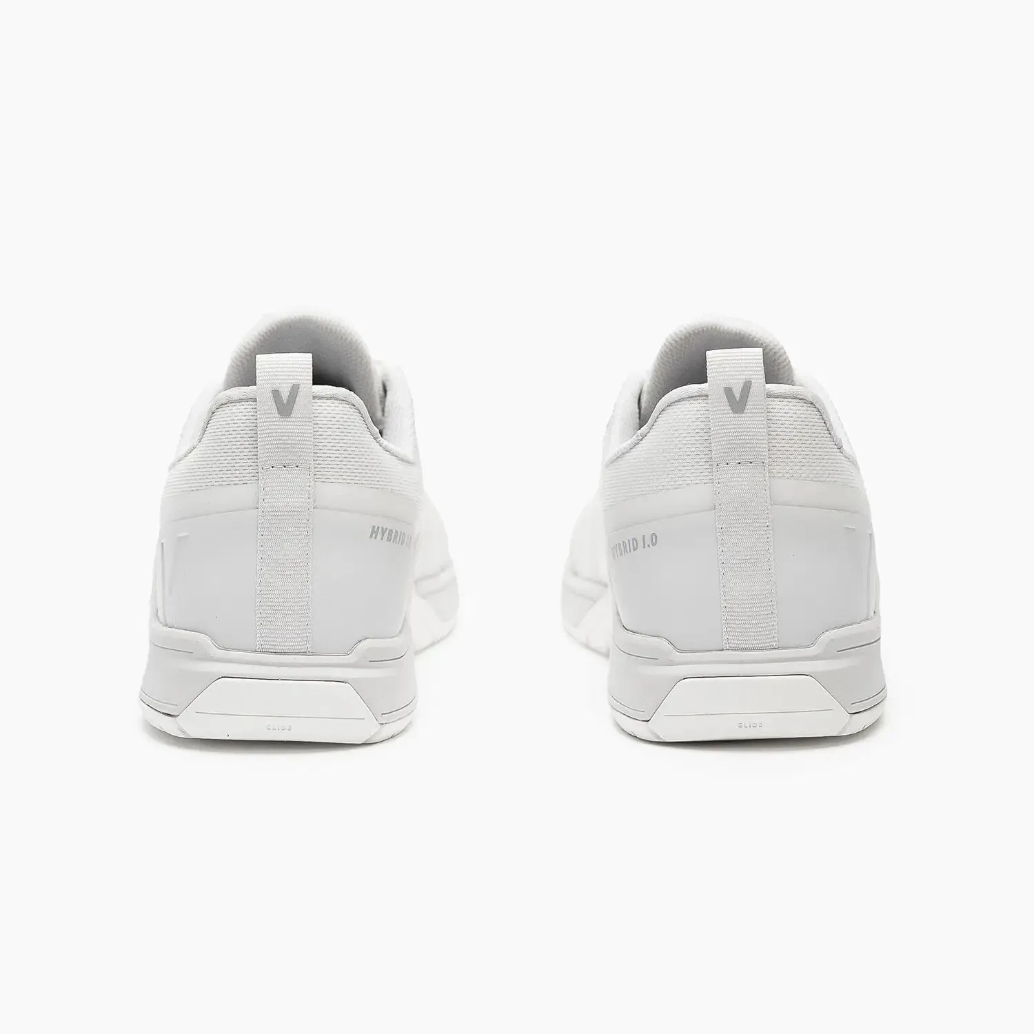 Velites Hybrid 1.0 Shoes