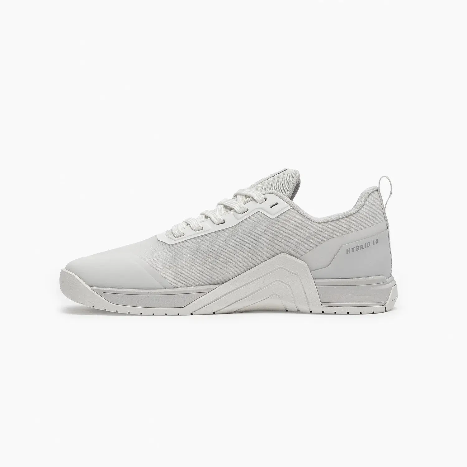 Velites Hybrid 1.0 Shoes
