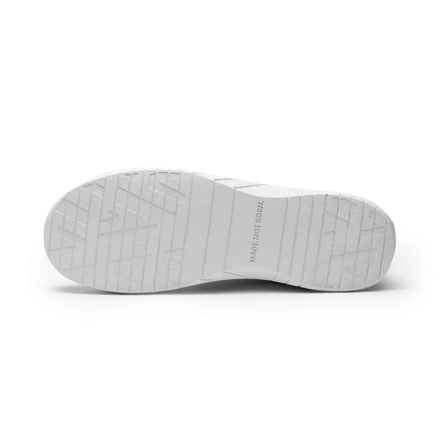 Velites Hybrid 1.0 Shoes