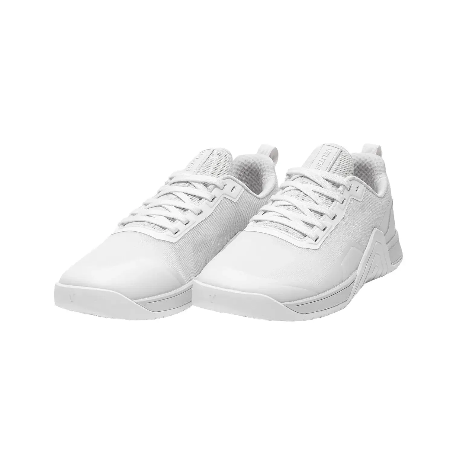 Velites Hybrid 1.0 Shoes