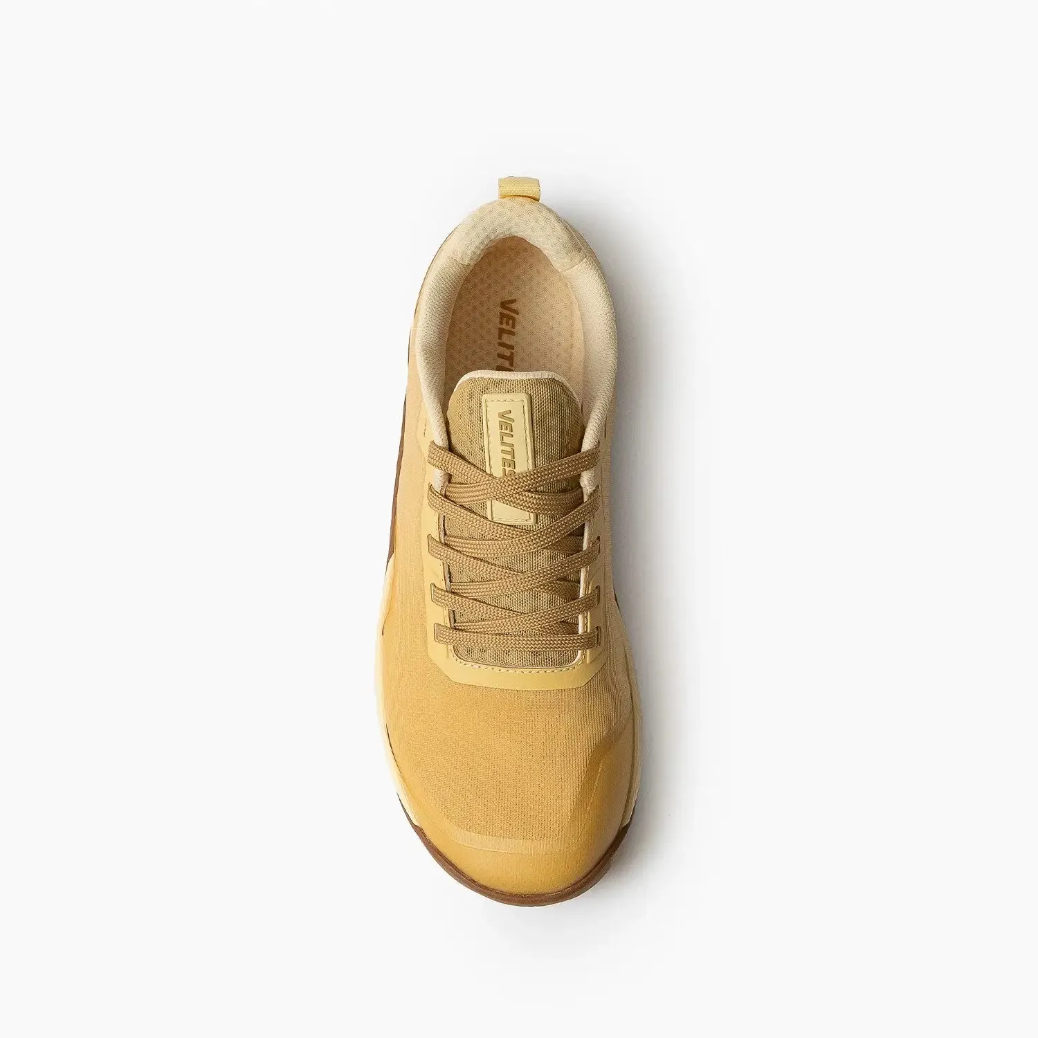 Velites Hybrid 1.0 Shoes