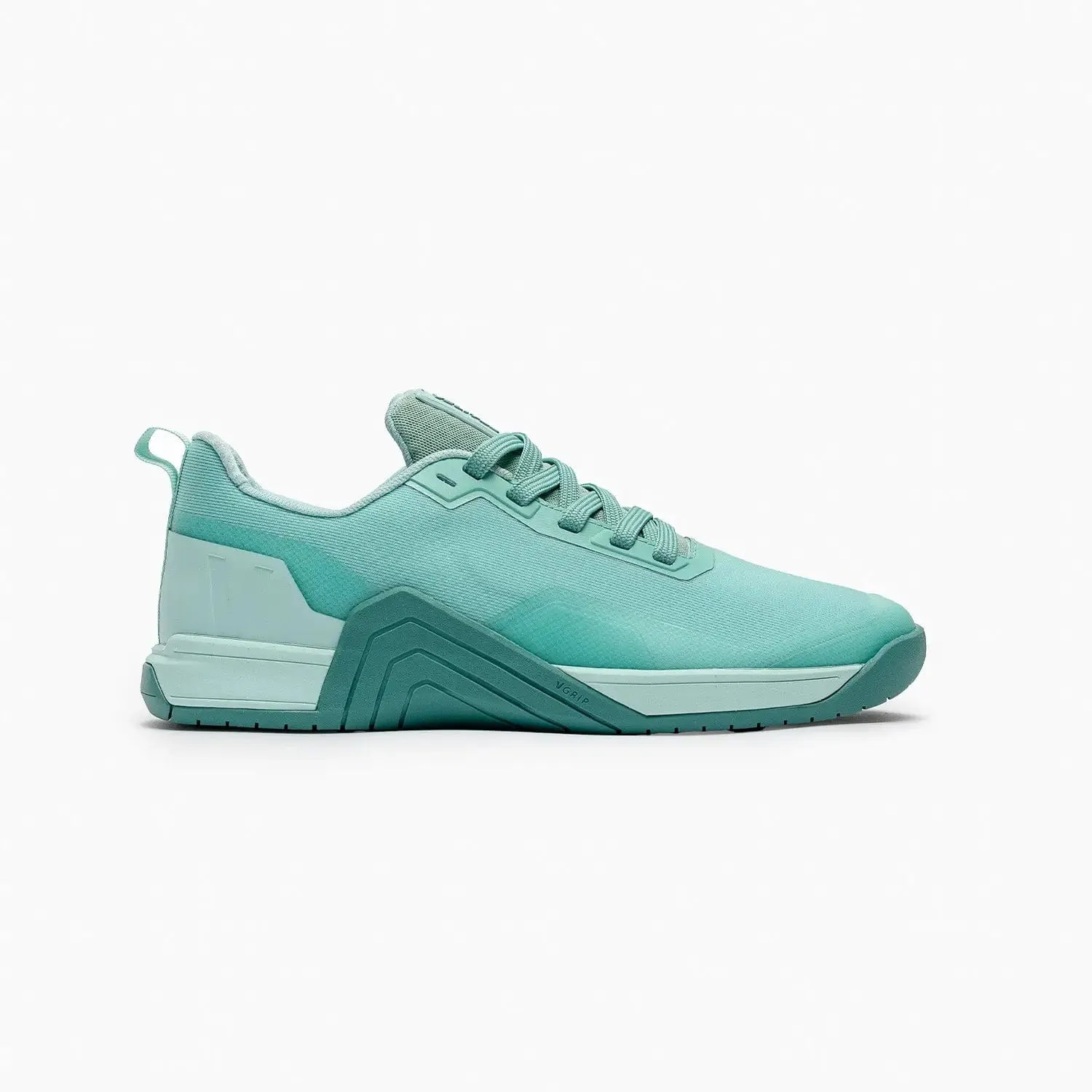 Velites Hybrid 1.0 Shoes
